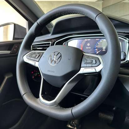 VOLKSWAGEN-NIVUS-2024