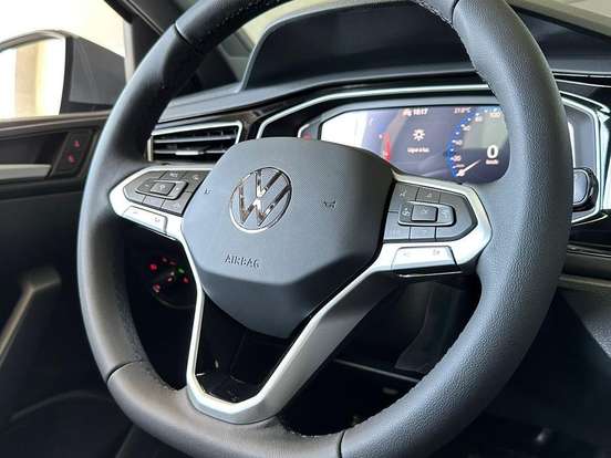 VOLKSWAGEN-NIVUS-1.0 200 TSI TOTAL FLEX HIGHLINE AUTOMÁTICO VOLKSWAGEN-NIVUS-2024