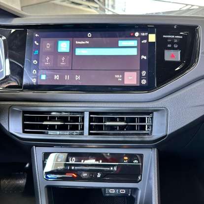 VOLKSWAGEN-NIVUS-2024