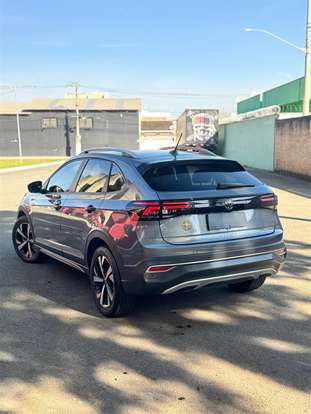 VOLKSWAGEN-NIVUS-2021
