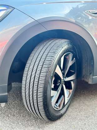 VOLKSWAGEN-NIVUS-2021