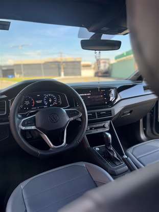 VOLKSWAGEN-NIVUS-2021
