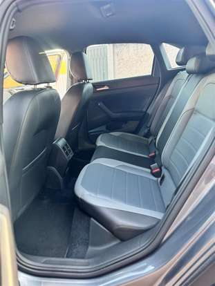 VOLKSWAGEN-NIVUS-2021
