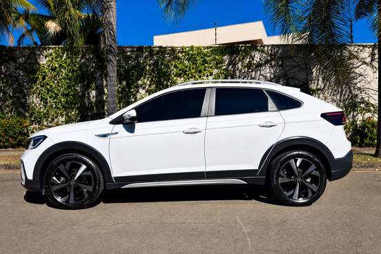VOLKSWAGEN-NIVUS-2022