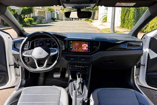 VOLKSWAGEN-NIVUS-2022