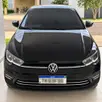 VOLKSWAGEN POLO 1.0 170 TSI HIGHLINE AUTOMÁTICO VOLKSWAGEN POLO 1.0 170 TSI HIGHLINE AUTOMÁTICO