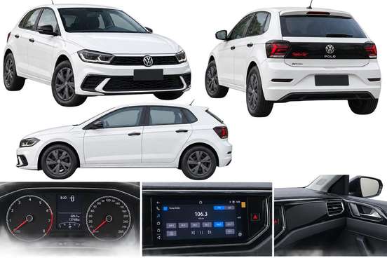 VOLKSWAGEN-POLO-2024
