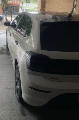 VOLKSWAGEN-POLO-2024