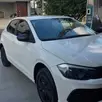 VOLKSWAGEN POLO 1.0 MPI TRACK MANUAL VOLKSWAGEN POLO 1.0 MPI TRACK MANUAL