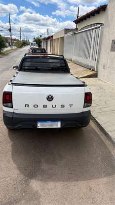 VOLKSWAGEN-SAVEIRO-2025