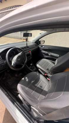 VOLKSWAGEN-SAVEIRO-2025