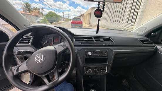 VOLKSWAGEN-SAVEIRO-2025