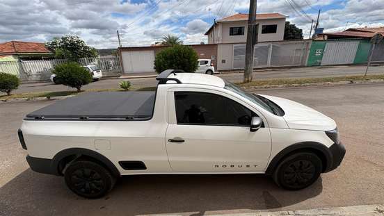 VOLKSWAGEN-SAVEIRO-2025