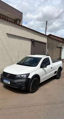 VOLKSWAGEN-SAVEIRO-2025
