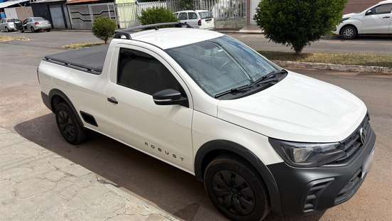 VOLKSWAGEN-SAVEIRO-2025