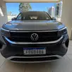 VOLKSWAGEN TAOS 1.4 250 TSI TOTAL FLEX COMFORTLINE AUTOMÁTICO VOLKSWAGEN TAOS 1.4 250 TSI TOTAL FLEX COMFORTLINE AUTOMÁTICO