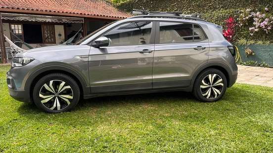 VOLKSWAGEN-T-CROSS-2022