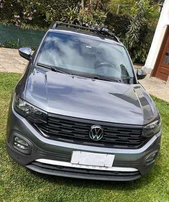 VOLKSWAGEN-T-CROSS-2022