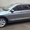 VOLKSWAGEN TIGUAN 1.4 250 TSI TOTAL FLEX ALLSPACE COMFORTLINE TIPTRONIC VOLKSWAGEN TIGUAN 1.4 250 TSI TOTAL FLEX ALLSPACE COMFORTLINE TIPTRONIC