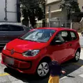VOLKSWAGEN UP 1.0 MPI TAKE UP 12V FLEX 2P MANUAL VOLKSWAGEN UP 1.0 MPI TAKE UP 12V FLEX 2P MANUAL