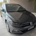 VOLKSWAGEN VIRTUS 1.0 200 TSI COMFORTLINE AUTOMÁTICO VOLKSWAGEN VIRTUS 1.0 200 TSI COMFORTLINE AUTOMÁTICO