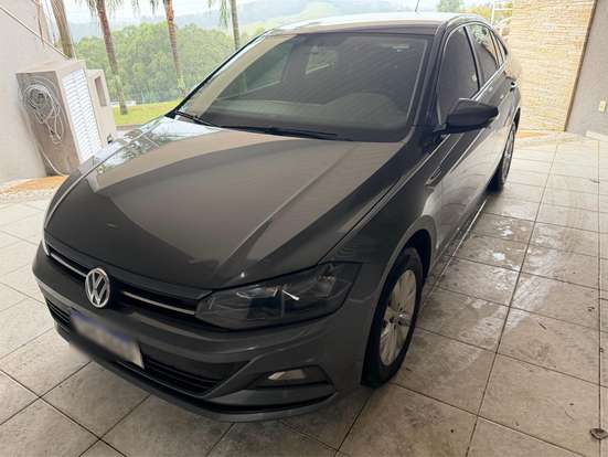 VOLKSWAGEN-VIRTUS-2022