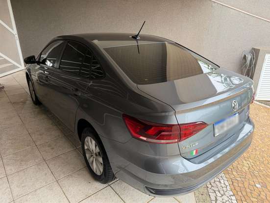 VOLKSWAGEN-VIRTUS-2022