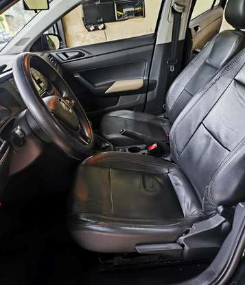 VOLKSWAGEN-VIRTUS-1.6 MSI TOTAL FLEX MANUAL VOLKSWAGEN-VIRTUS-2019