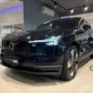 VOLVO EX30 69 KW ELÉTRICO PLUS VOLVO EX30 69 KW ELÉTRICO PLUS