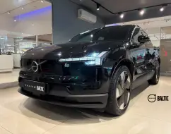 VOLVO EX30 69 KW ELÉTRICO PLUS VOLVO EX30 69 KW ELÉTRICO PLUS