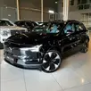 VOLVO EX30 69 KW ELÉTRICO ULTRA VOLVO EX30 69 KW ELÉTRICO ULTRA