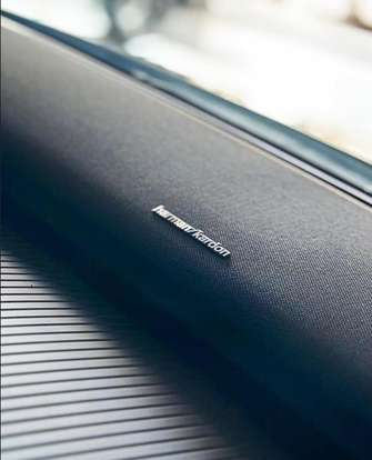 VOLVO-EX30-2024