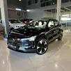 VOLVO EX30 69 KW ELÉTRICO ULTRA VOLVO EX30 69 KW ELÉTRICO ULTRA
