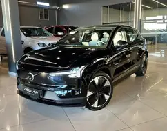 VOLVO EX30 69 KW ELÉTRICO ULTRA VOLVO EX30 69 KW ELÉTRICO ULTRA