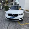 VOLVO XC40 2.0 T5 GASOLINA MOMENTUM AWD GEARTRONIC VOLVO XC40 2.0 T5 GASOLINA MOMENTUM AWD GEARTRONIC