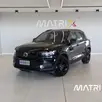 VOLVO XC40 P8 RECHARGE ELECTRIC BEV PURE AWD VOLVO XC40 P8 RECHARGE ELECTRIC BEV PURE AWD
