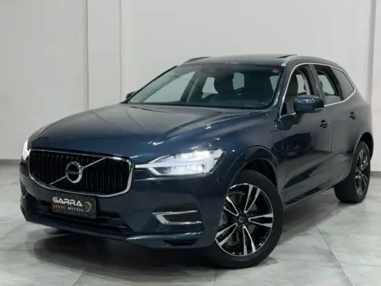 VOLVO-XC60-2020
