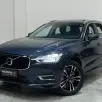 VOLVO XC60 2.0 T8 HYBRID MOMENTUM AWD GEARTRONIC VOLVO XC60 2.0 T8 HYBRID MOMENTUM AWD GEARTRONIC