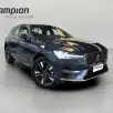 VOLVO XC60 2.0 T8 PHEV PLUS AWD GEARTRONIC VOLVO XC60 2.0 T8 PHEV PLUS AWD GEARTRONIC