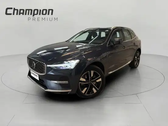 VOLVO-XC60-2025