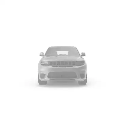 VOLVO-XC60-2023