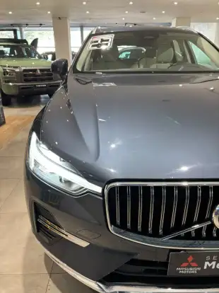 VOLVO-XC60-2023