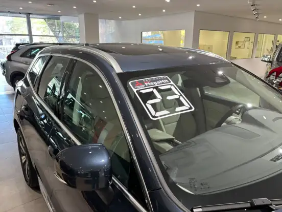 VOLVO-XC60-2023