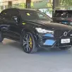 VOLVO XC60 2.0 T8 RECHARGE POLESTAR ENGINEERED AWD GEARTRONIC VOLVO XC60 2.0 T8 RECHARGE POLESTAR ENGINEERED AWD GEARTRONIC