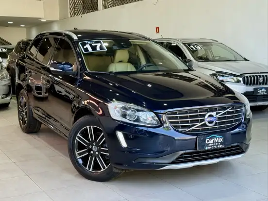 VOLVO-XC60-2016