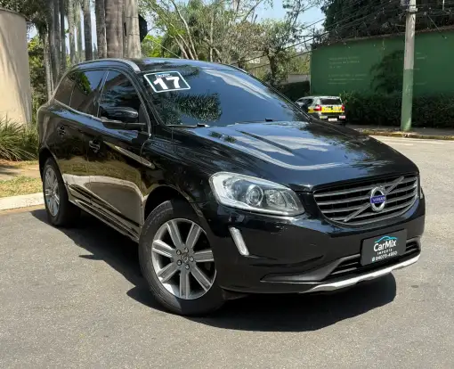 VOLVO-XC60-2016
