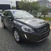 VOLVO XC60 2.0 T5 MOMENTUM GASOLINA 4P AUTOMÁTICO VOLVO XC60 2.0 T5 MOMENTUM GASOLINA 4P AUTOMÁTICO