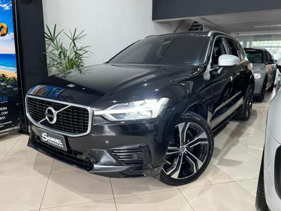 VOLVO-XC60-2019