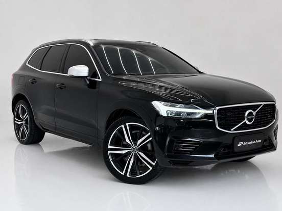 VOLVO-XC60-2018