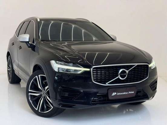 VOLVO-XC60-2018